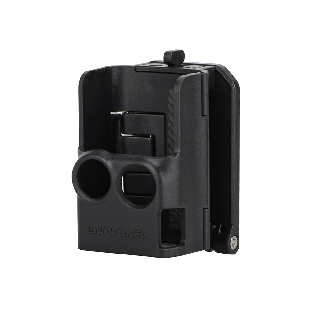 Магнитный кронштейн на присоске для Dji Osmo Pocket 3, регулируемый держатель, быстрая установка, настольные аксессуары V-log K3m9