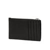 Западный кошелек для карт AAHO6F730BK