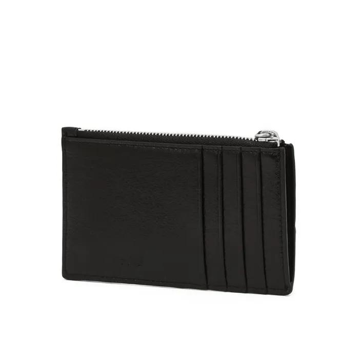 Западный кошелек для карт AAHO6F730BK
