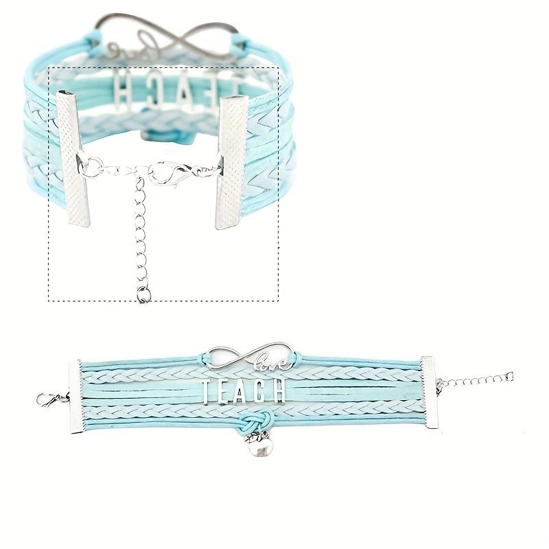 Набор из 30 металлических концевиков для лент, кожаных шнуров, обжимных наконечников с серебристой, золотистой и бронзовой отделкой