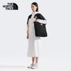 The North Face Унисекс сумка через плечо для ноутбука