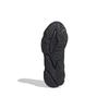 adidas Ozweego Low Черный Оранжевый - GW9447