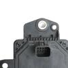 88210-0C110 882100C110 Front ACC Adaptive Cruise Control Distance Radar Sensor For Toyota Tundra 3.4L 2022 Black Car Accessories