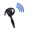 Wireless Business Bluetooth Headset Wireless Headphones Bluetooth Earphones Bluetooth Headset