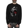 Star Wars Mens Rogue One Aiming Chirrut Sweatshirt