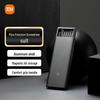 Набор прецизионных отверток Xiaomi Mijia 24-в-1