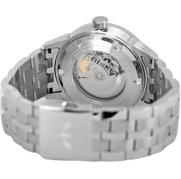 Часы BISSET BSMF59