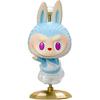 POP MART Labubu Arts Gymnastics Blister Packs P-01200410110