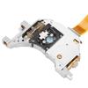 Механизм линзы лазера оптического датчика SF-HD8 для MK4 CCC DVD M3.5