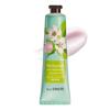 The Saem Japan Official Perfume Hand Moisturizer Apple Blossom 0738 Увлажняющий крем для рук