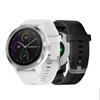 Wristbands Classic Soft Watch Band 20mm Silicone Bracelet Strap