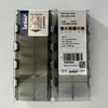 HGN3003C IC908    Industrial indexable carbide inserts 10 Pcs