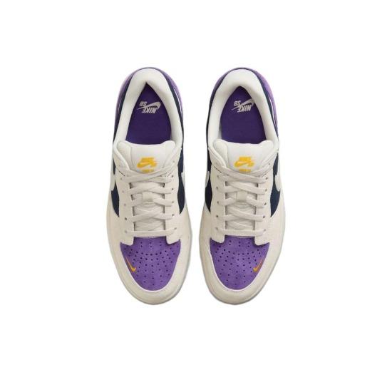 Nike SB Force 58 DV5477-403 Мужские размеры