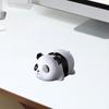 Savings Tank Panda Piggy Bank Large Capacity Kid Money Bank Panda Money Saving Box  Children's Gift