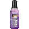Lenor Od Lux Fabric Softener White Musk Scent 475mL Red