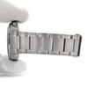 Citizen Promaster Серия Land Солнечный Титан Зеленый День Дата PROMASTER [d] PMD56-2951 Радиоуправляемый Eco-Drive