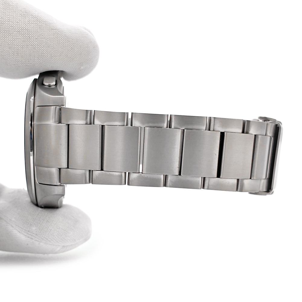 Citizen Promaster Серия Land Солнечный Титан Зеленый День Дата PROMASTER [d] PMD56-2951 Радиоуправляемый Eco-Drive