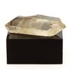 Smoky Quartz 65.3 Carats