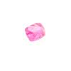 Stones and Minerals - JEWELRY - Spinel - 0.055 Ct - Mogok Valley, Burma, Myanmar