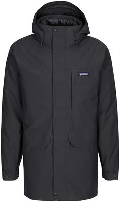 Patagonia Tres 3-in-1 Parka Jacket (28389) черный