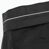 Romon Men's Anti-Wrinkle Non-Iron Business Casual Trousers