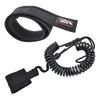 Surfboard Leash Stretchable for Kayak