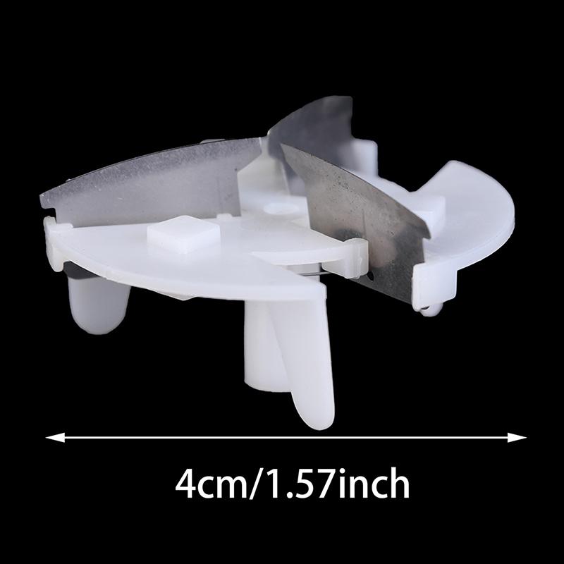 Сменное лезвие для машинки, удаляющей катышки с одежды