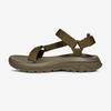 Teva 2026 С С Мужские S Hurricane Xlt3 Stvm2613670 Dol