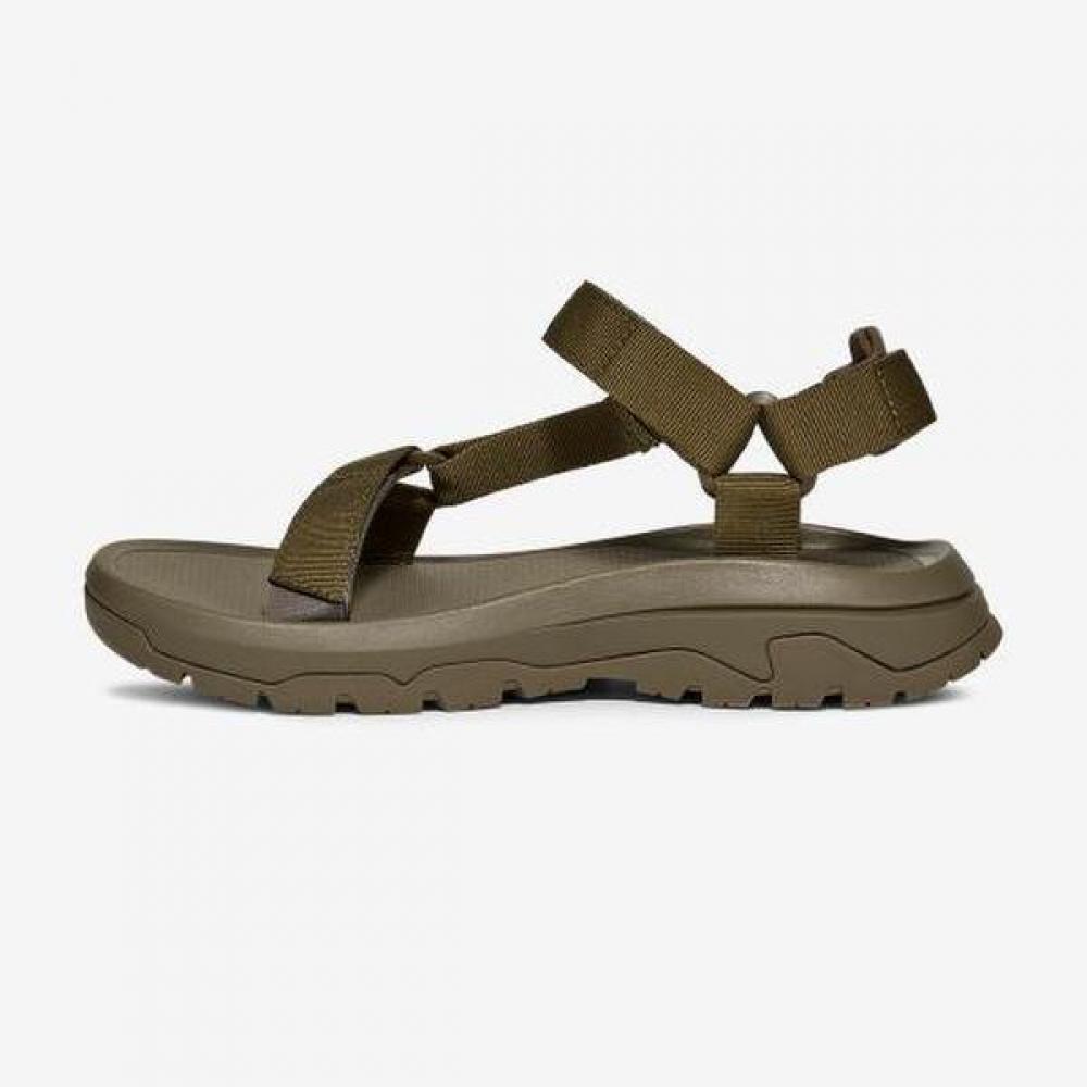 Teva 2026 С С Мужские S Hurricane Xlt3 Stvm2613670 Dol