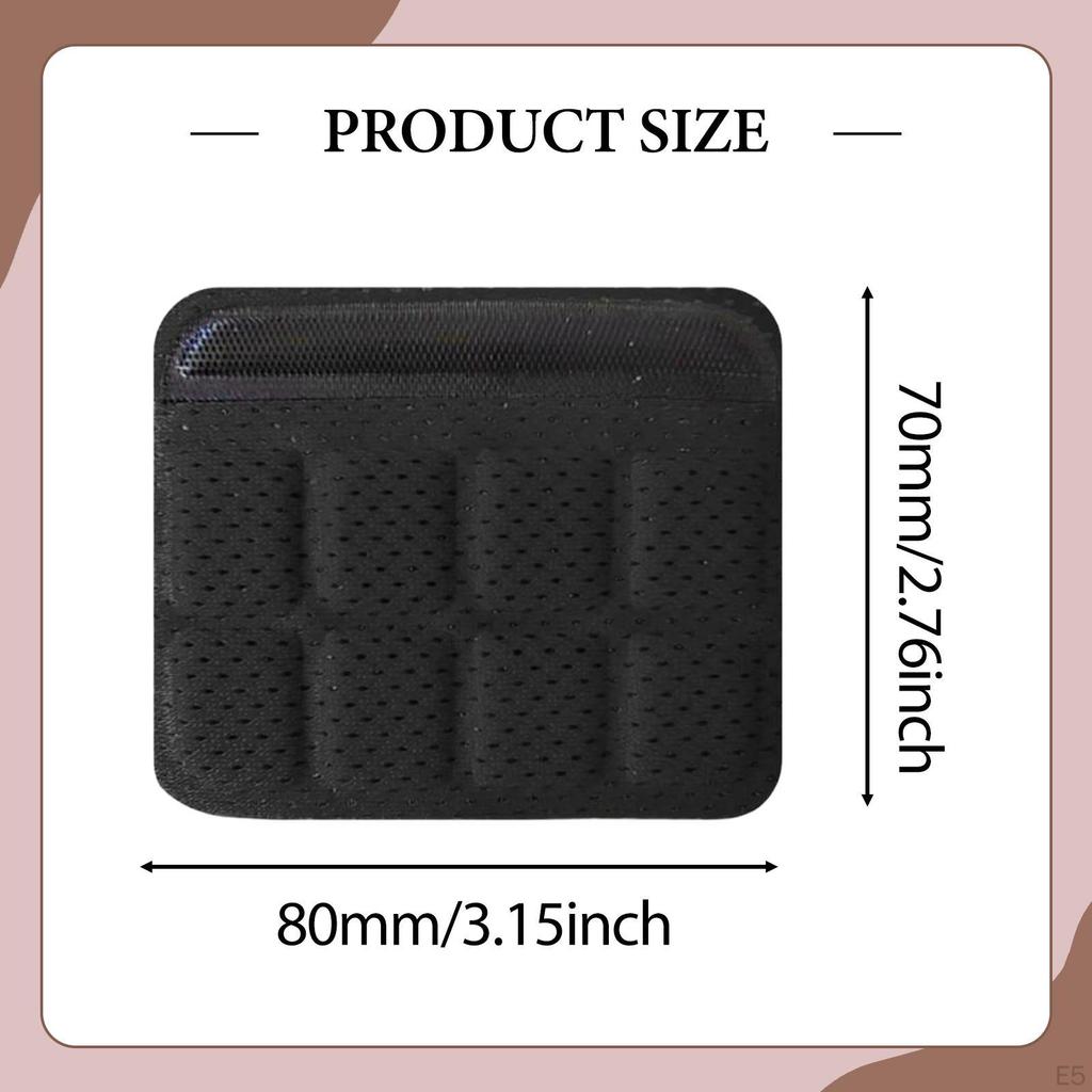 Подкладка на подбородочный ремень шлема Удобная сменная подушка-подкладка для езды на велосипеде на открытом воздухе