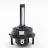 Rockeybright H7 led headlight retainer clip for Volkswagen OldJetta Sagitar golf 5 led h7 adapter headlamp socket h7 bulb holder