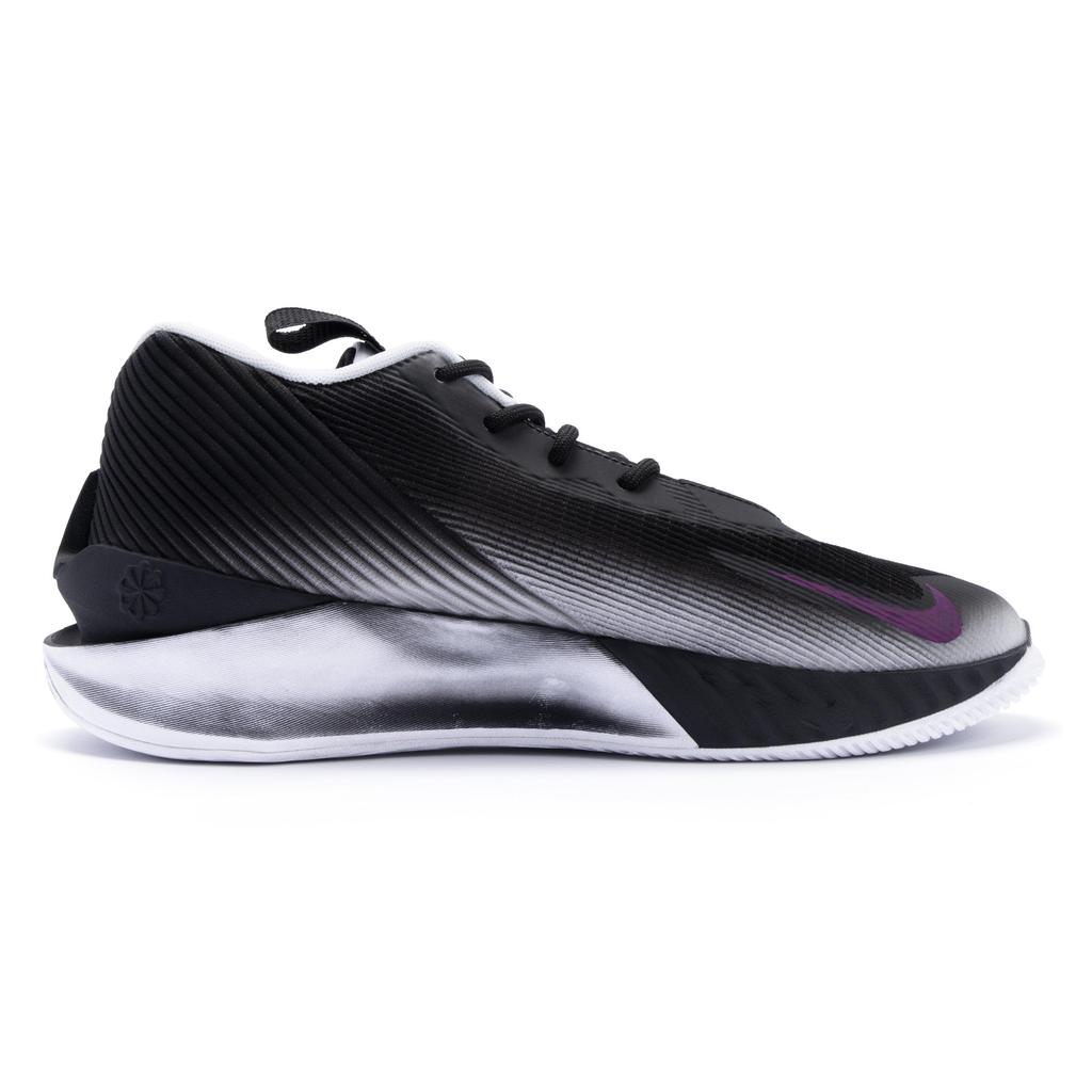 Nike G.T. Jump Academy Mesh Cushioning Abrasion Resistant Cushioning, Wear Resistant High top Basketball Shoes Men's HF1804-100(Team1517-)