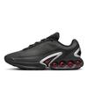 Airmax Dn Mdv3337 016blk Unvred