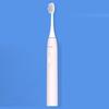 Migo MX801 Sonic Electric Toothbrush