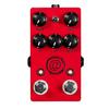 JHS Pedals The AT+ Педаль эффектов Овердрайв/Дисторшн