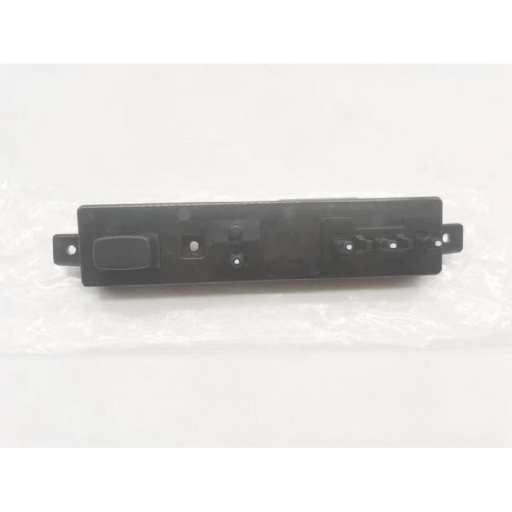 NEW 88540-3X100 885403X100 Power Seat-Switch-Front Left For HYUNDAI ELANTRA SONATA