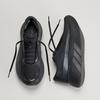 KI0358 adidas Hyperboost Edge "Черный/Угольный" (Мужской)