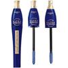 Mascara - BOURJOIS - Twist Up The Volume Blue - Brosse 2-en-1 - Waterproof - Tenue 24h