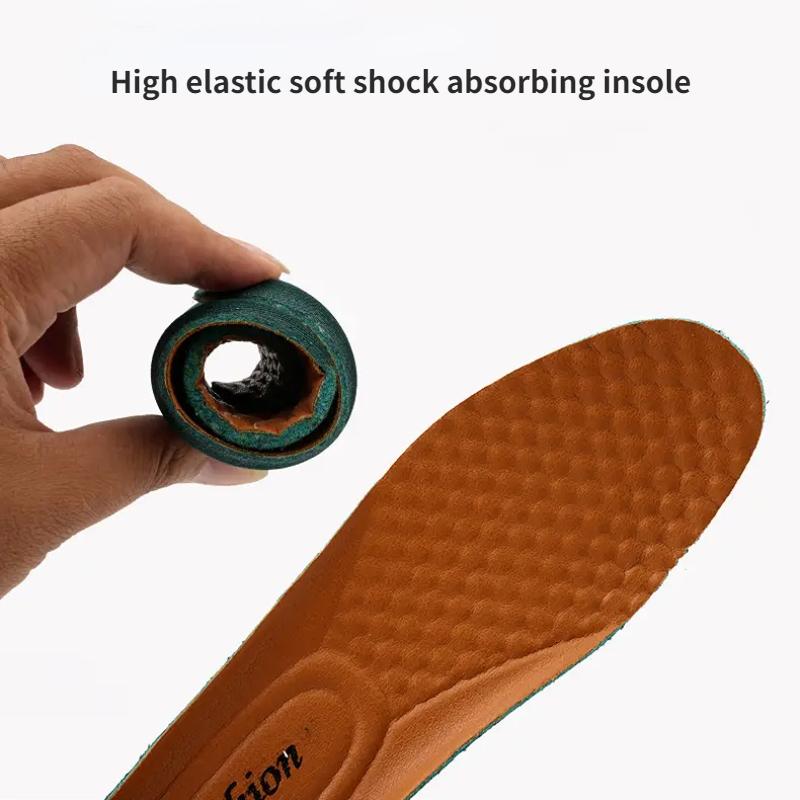 39-46 Модная мужская повседневная кожаная обувь без шнуровки Мокасины Мокасины Обувь для вождения на плоской подошве