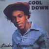 LP Пластинка LINVAL THOMPSON - Cool Down CTLP0104 Clocktower CA 1977 Канада Регги, Ска и Даб