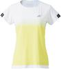 Женская футболка с коротким рукавом Babolat Club на сезон весна-лето 2022 (BWG2332C)