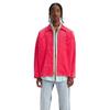 Levis Mens Skate Corduroy Relaxed Fit Overshirt