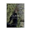 Un Prince DVD