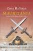 Книга Mauretania : Book II, The Middle Empire