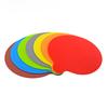 Silicone Bottle Opener Silicone Non-slip Mat Silicone Booster Booster Bottle Opener