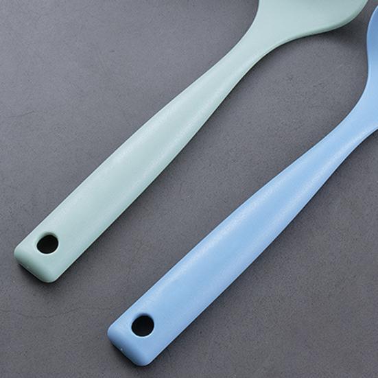 Форма для фрикаделек Формовка одним нажатием Экономящие труд Инструменты для выпечки Приспособление для приготовления фаршированных фрикаделек для столовой