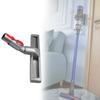 V7 For V8 V10 Handheld Vacuum Cleaner Accessory Floor Brush Dust Remova