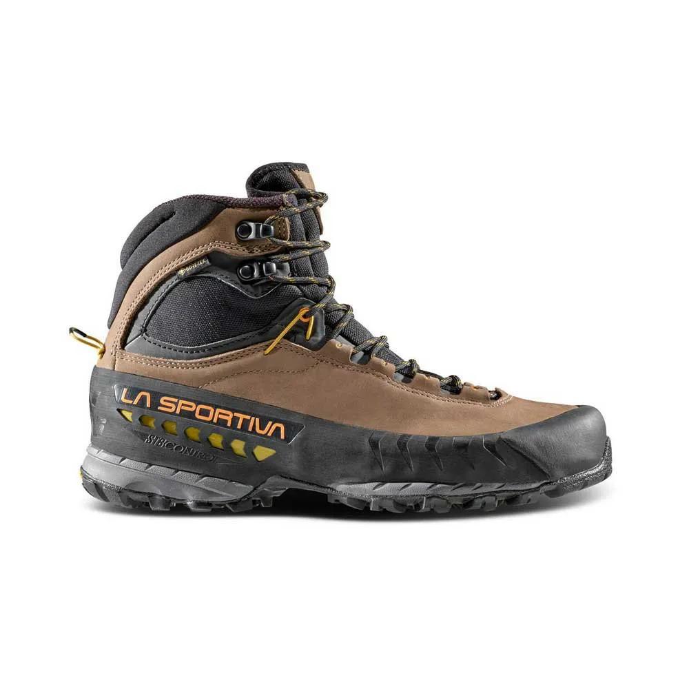 La Sportiva Ботинки для хайкинга TX5 Goretex