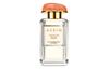 AERIN Celebrity Нишевый Аромат Таитянский Гибискус Парфюмерия Попурри Аромат Туалетная Вода EDP Лотос Имбирь 50мл/100мл