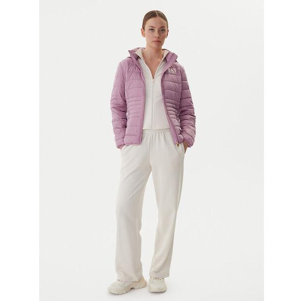 Куртка переходная EA7 Emporio Armani 8NTB23 TNF8Z UA272